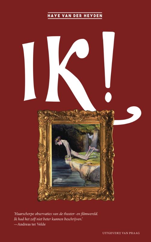 boekenbalie_9789049019617_cover IK!