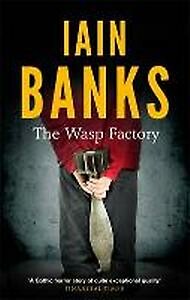 The Wasp Factory: Abacus