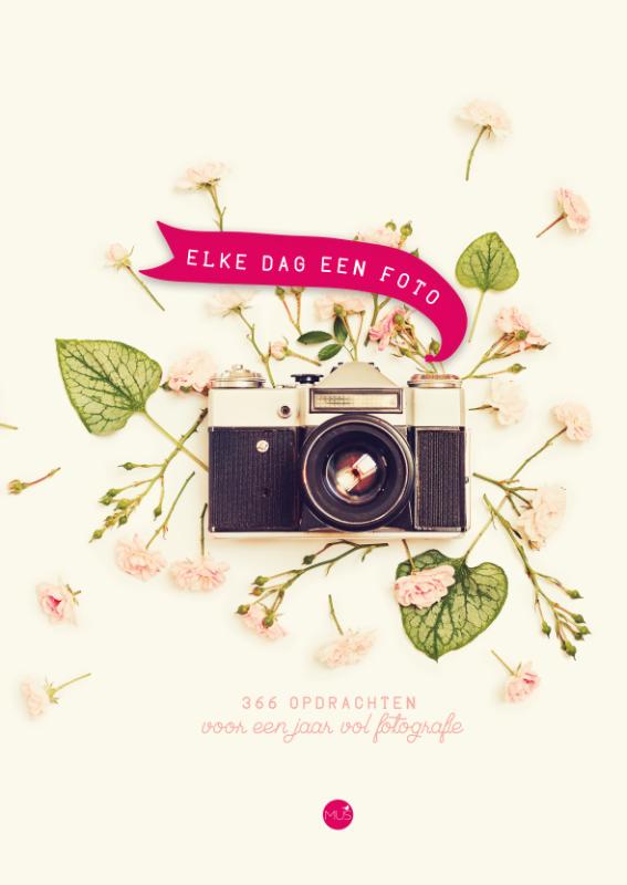boekenbalie_9789045322377_cover Elke dag een foto