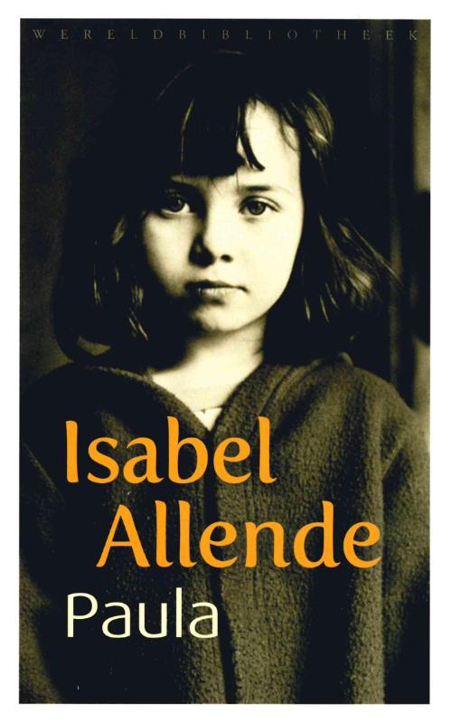boekenbalie_9789028425361_cover Paula / Wereldbibliotheekreeks