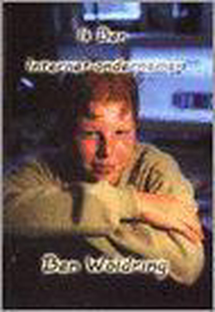boekenbalie_9789076249889_cover Ik Ben Internet-Ondernemer