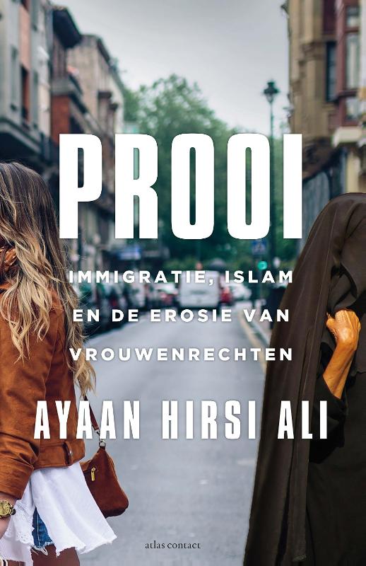 boekenbalie_9789045043272_cover Prooi