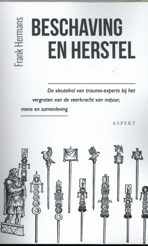 Beschaving en herstel