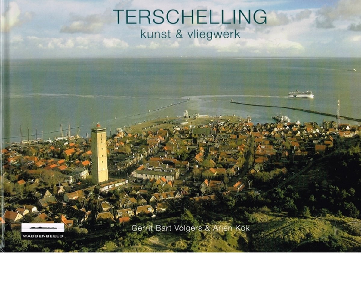 Terschelling