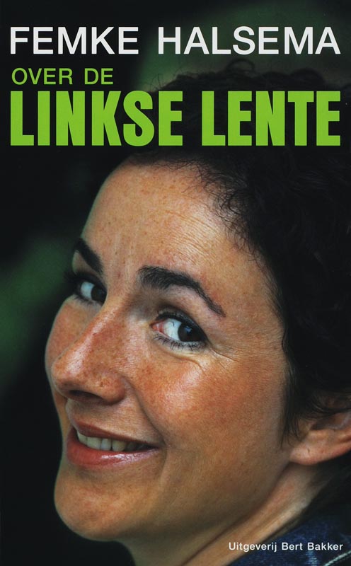 Linkse Lente