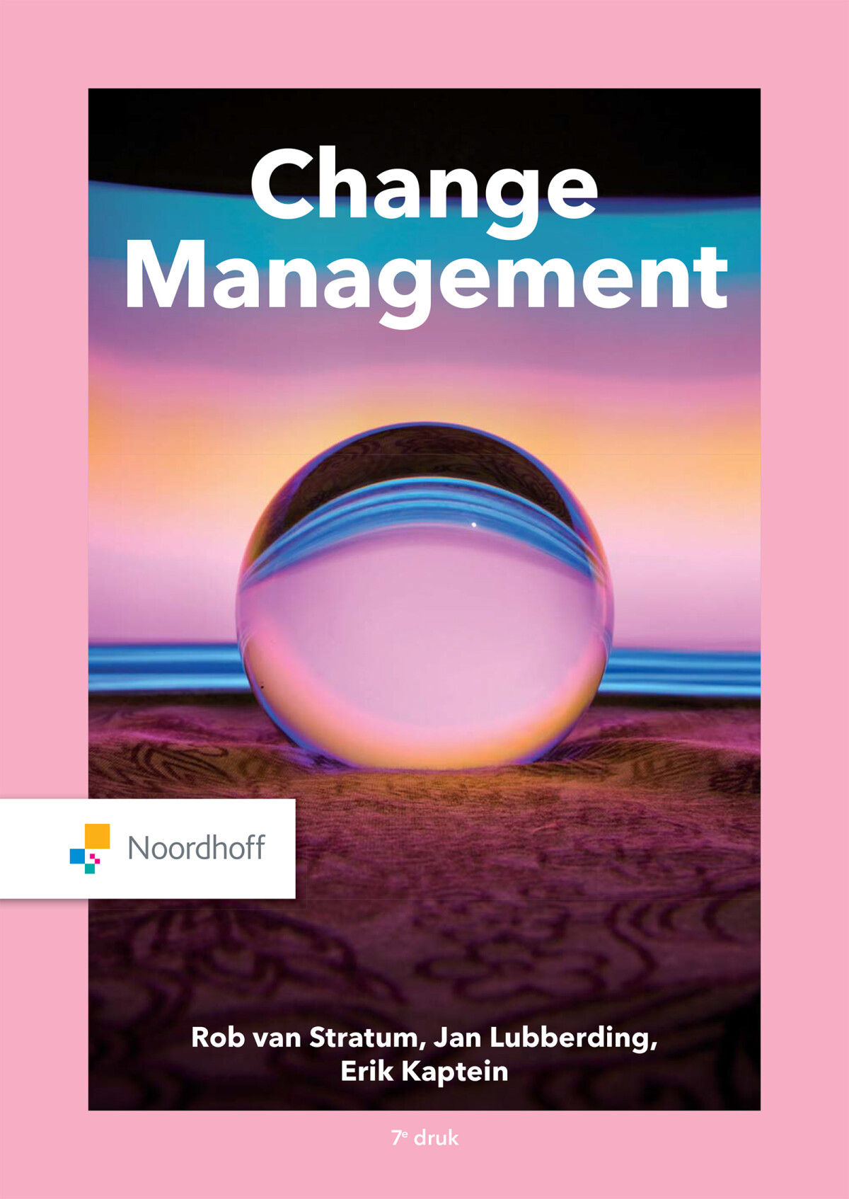 boekenbalie_9789001738471_cover Changemanagement
