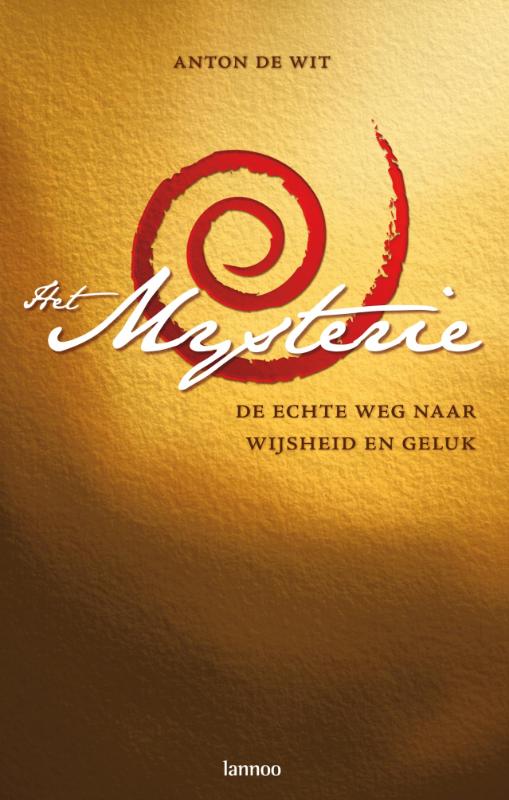 boekenbalie_9789020982626_cover Het Mysterie