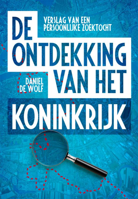 boekenbalie_9789063535544_cover De ontdekking van het koninkrijk