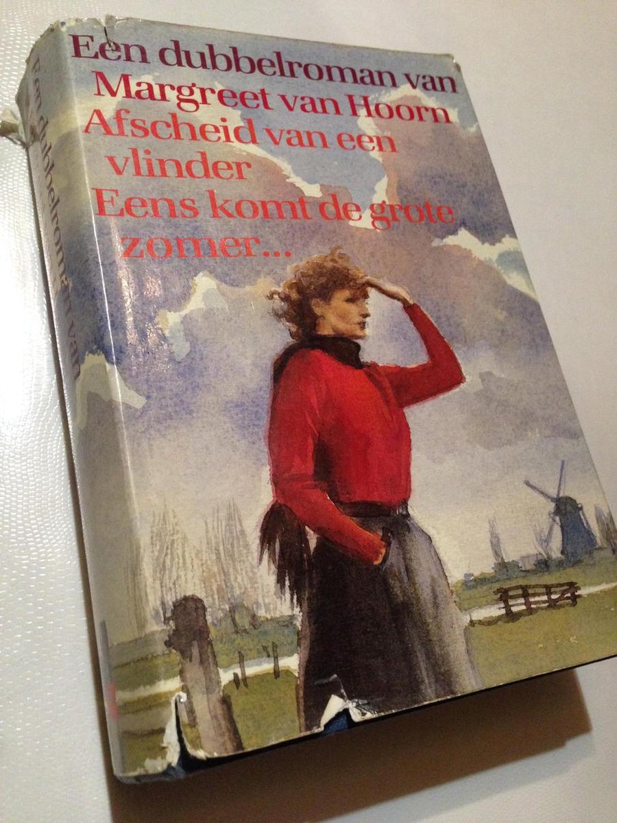 boekenbalie_9789025715489_cover Afscheid van een vlinder eens komt enz