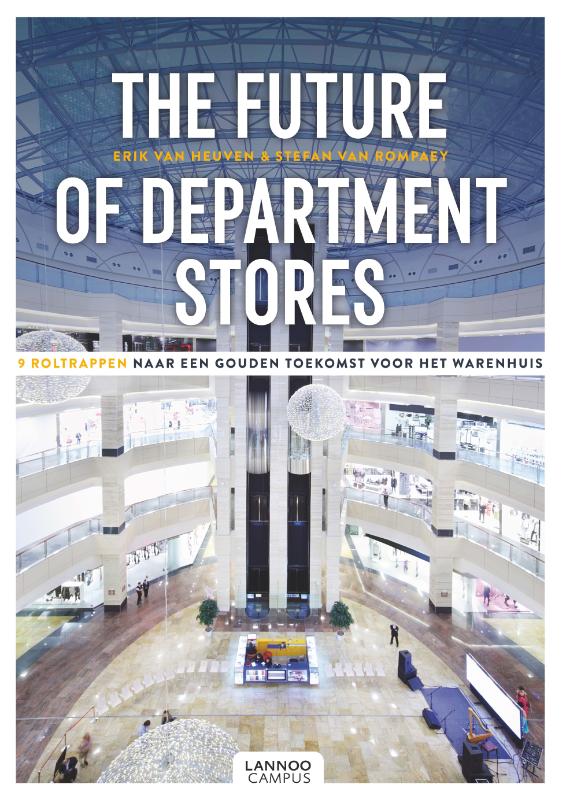 boekenbalie_9789401466608_cover The Future of Department Stores
