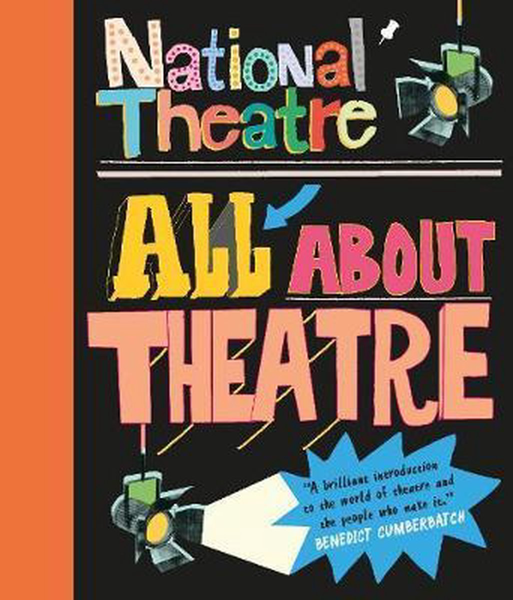National Theatre