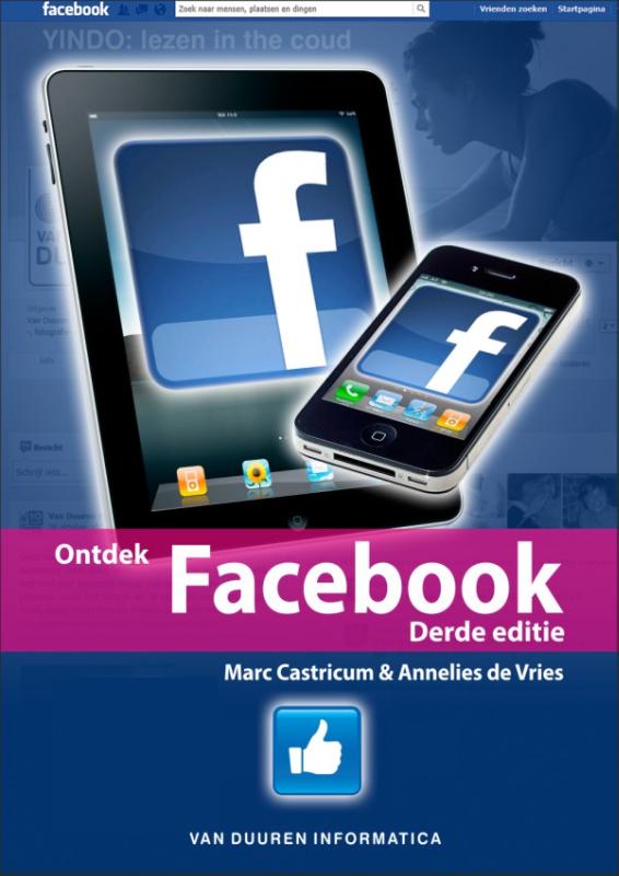 boekenbalie_9789059406902_cover Facebook / Ontdek!