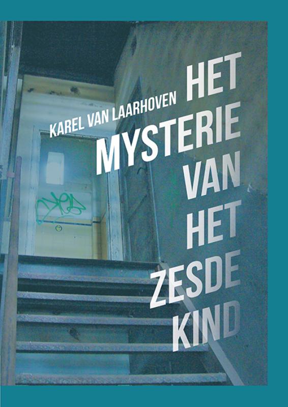 Het mysterie van het zesde kind