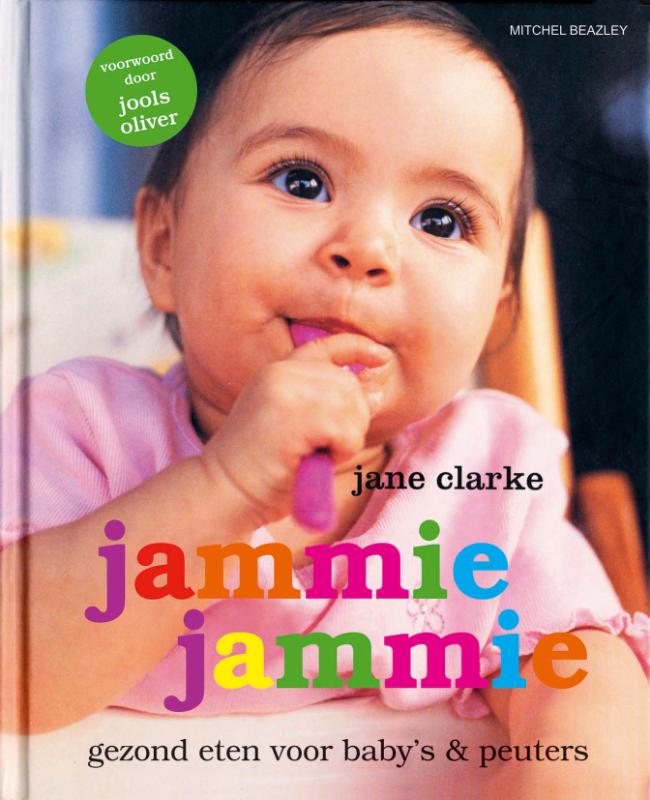 boekenbalie_9789058978660_cover Jammie jammie