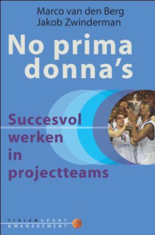 boekenbalie_9789043900690_cover No Prima Donnas