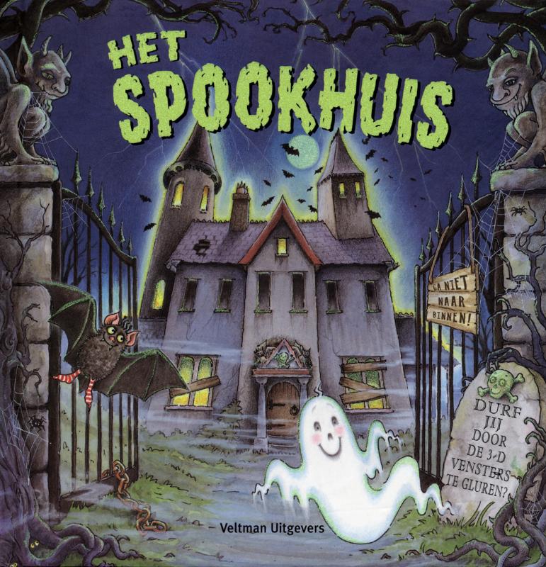 boekenbalie_9789048302888_cover Het spookhuis