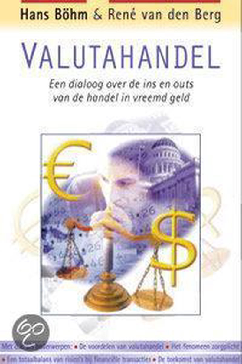 H. Bohm Valutahandel thumbnail