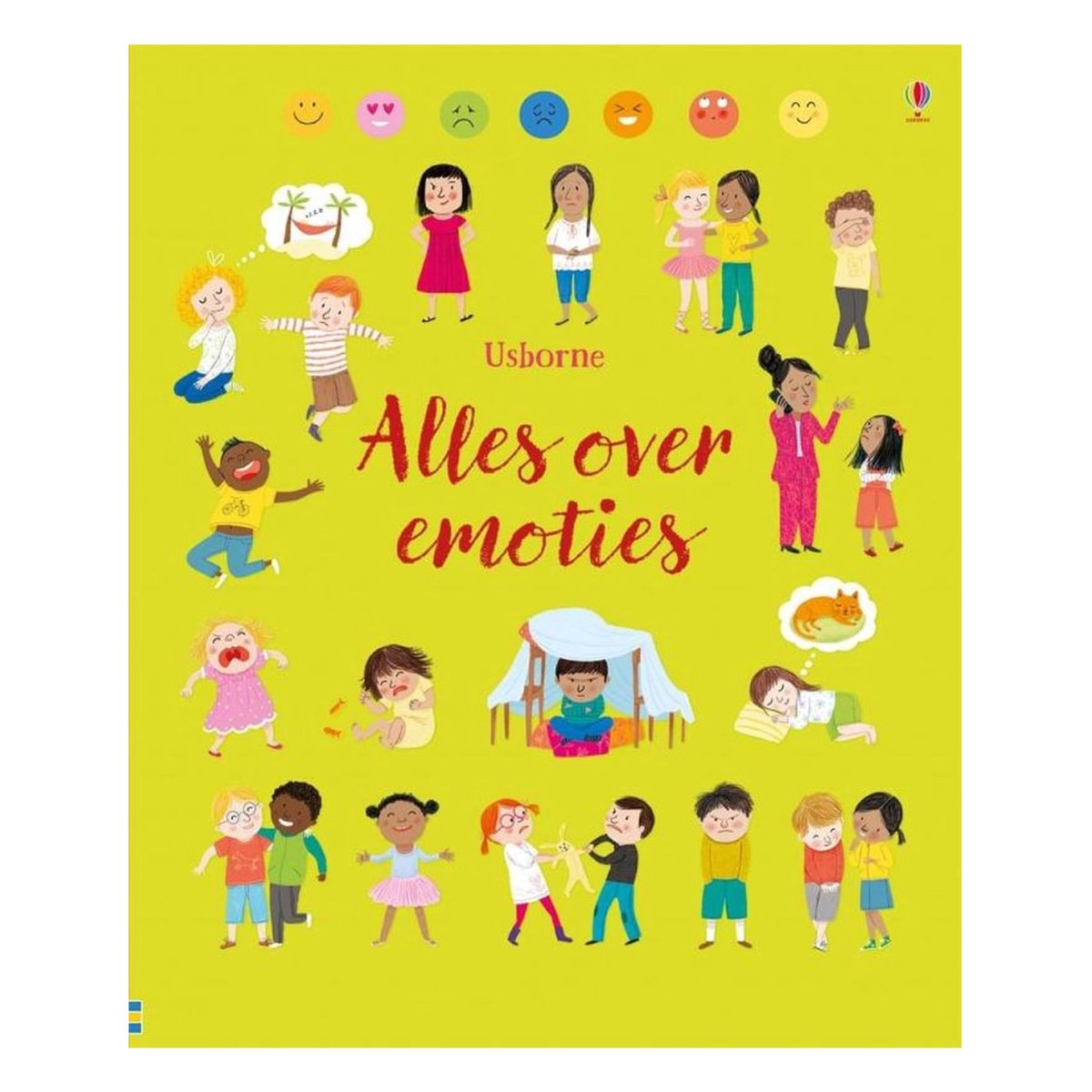 boekenbalie_9781474962346_cover Alles over emoties