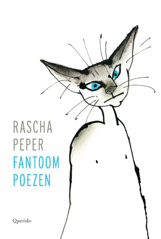 Isbn Fantoompoezen thumbnail