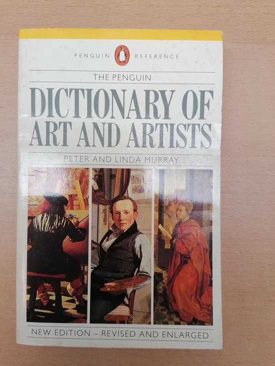 Leesboek