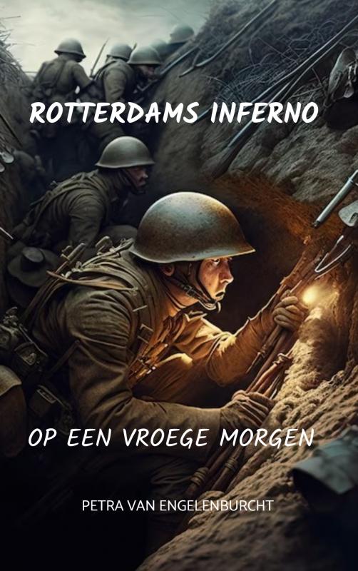 boekenbalie_9789403679327_cover ROTTERDAMS INFERNO