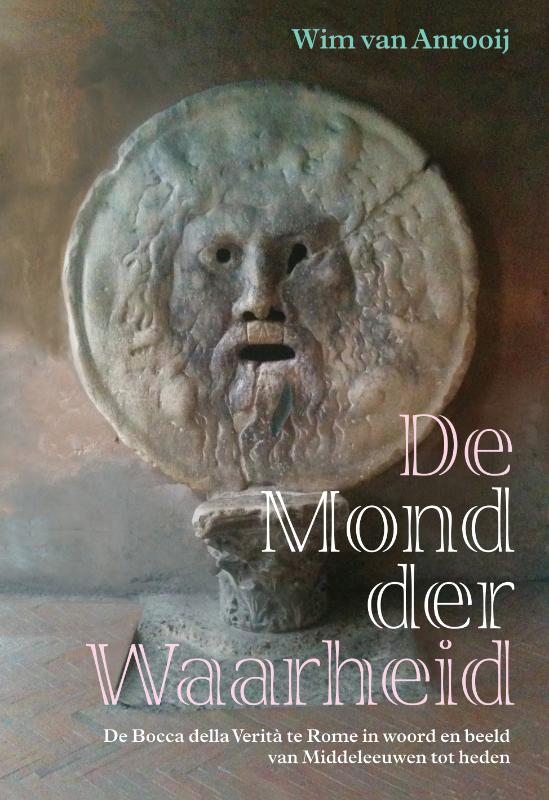 boekenbalie_9789023013433_cover De Mond Der Waarheid