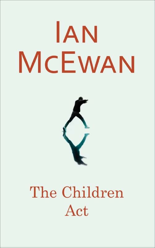 The children act