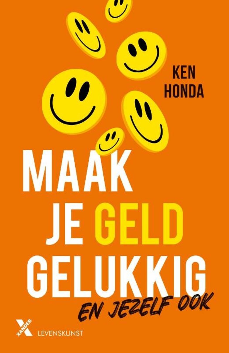 boekenbalie_9789401619011_cover Maak je geld gelukkig