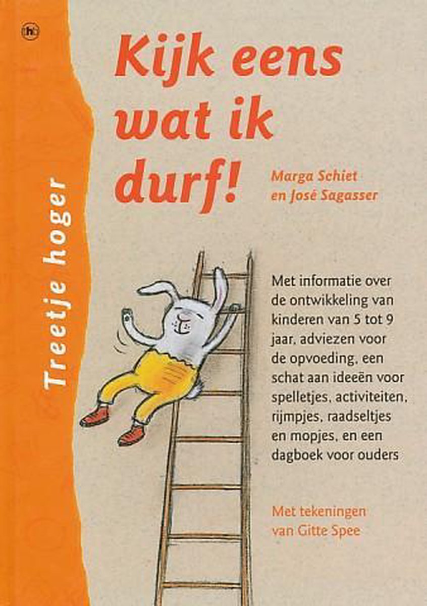 boekenbalie_9789044306385_cover Kijk Eens Wat Ik Durf