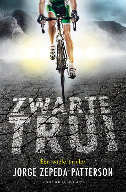 boekenbalie_9789045212593_cover Zwarte trui