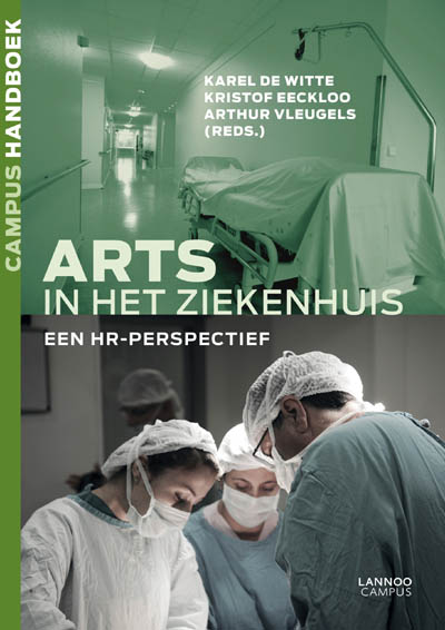 boekenbalie_9789020993493_cover Arts in het ziekenhuis