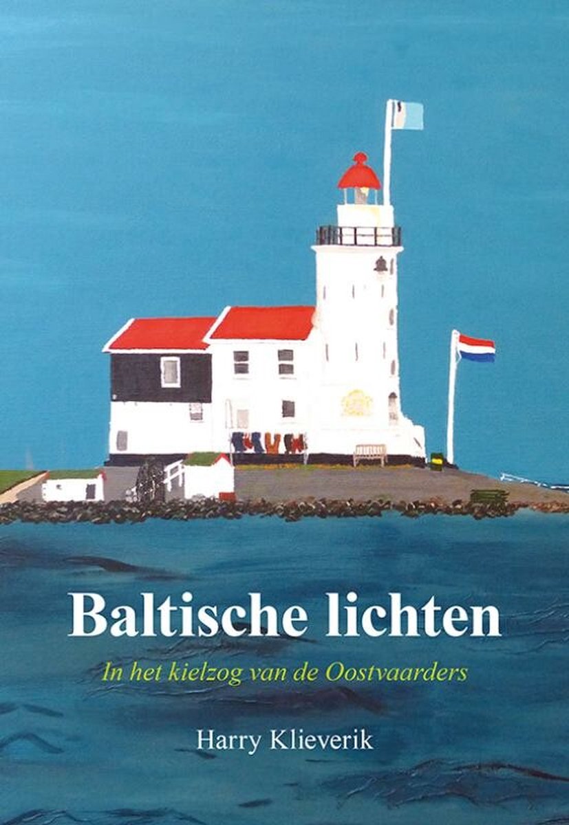 Baltische lichten