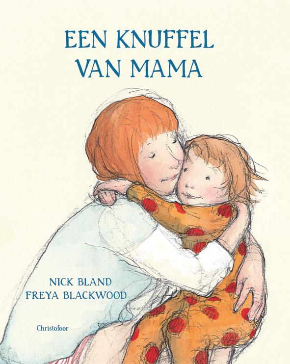 boekenbalie_9789060386859_cover Een knuffel van mama