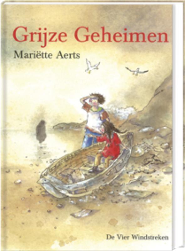 boekenbalie_9789055795345_cover Grijze geheimen