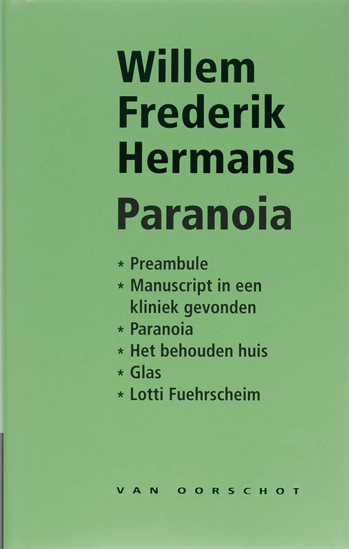 boekenbalie_9789028242531_cover Paranoia
