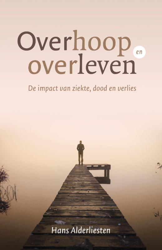 boekenbalie_9789043534703_cover Overhoop en overleven