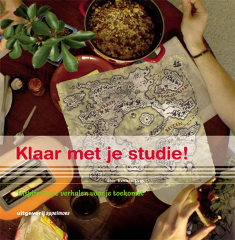 boekenbalie_9789081250955_cover Klaar met je studie!
