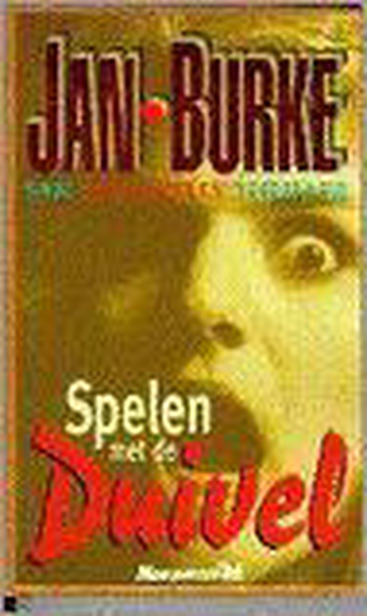boekenbalie_9789029044295_cover Spelen met de duivel