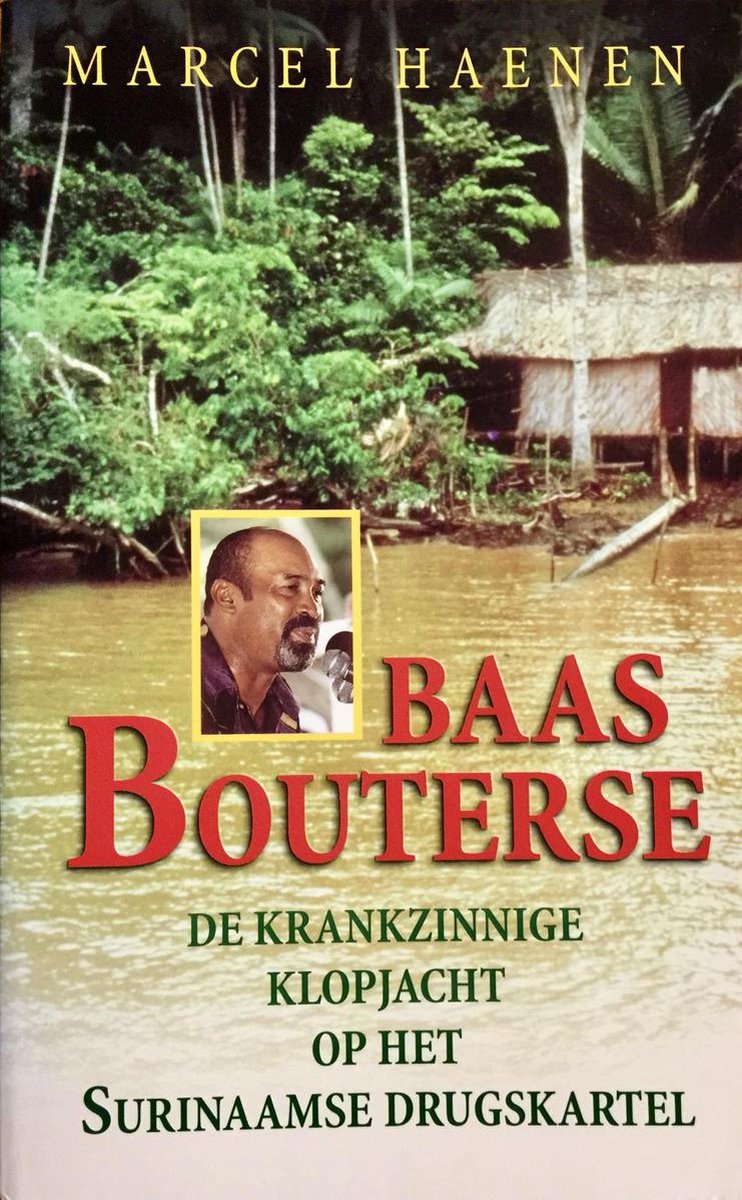boekenbalie_9789050184328_cover BAAS BOUTERSE