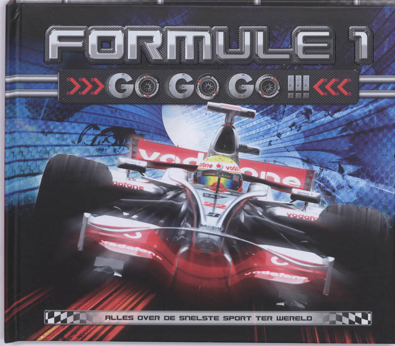 Formule 1