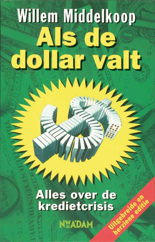 Willem Middelkoop Als De Dollar Valt thumbnail