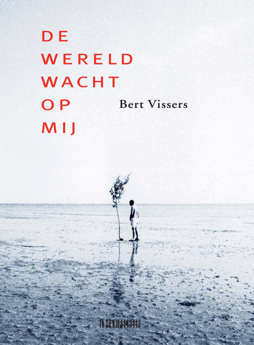 Bert Vissers De Wereld Wacht Op Mij thumbnail