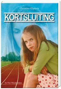 Kortsluiting