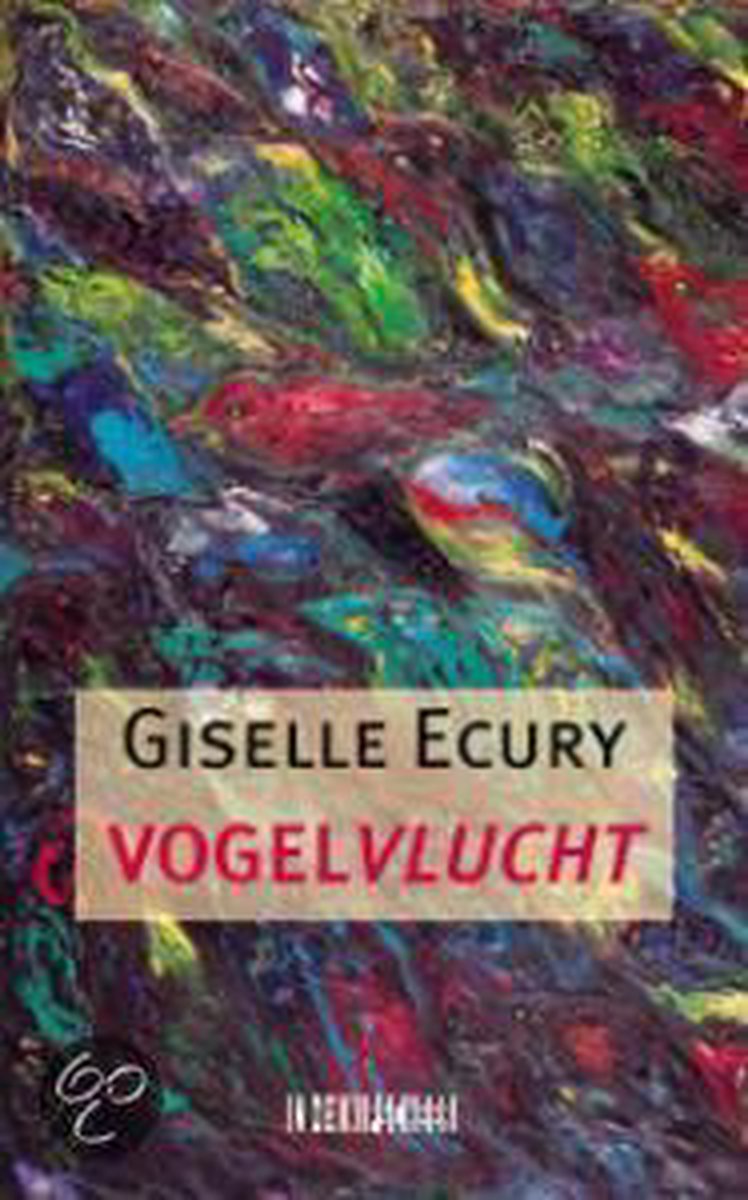 boekenbalie_9789062656592_cover Vogelvlucht