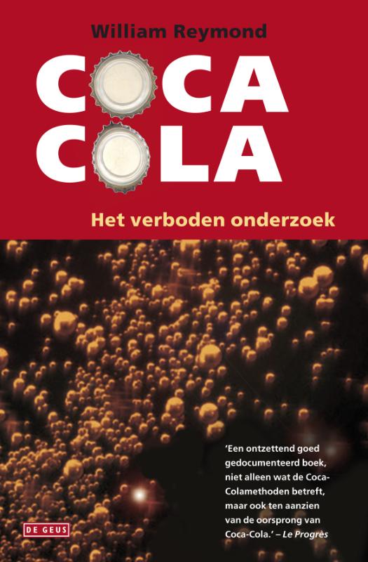 boekenbalie_9789044512816_cover Coca-Cola, het verboden onderzoek