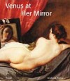 VENUS AT HER MIRROR                  GEB