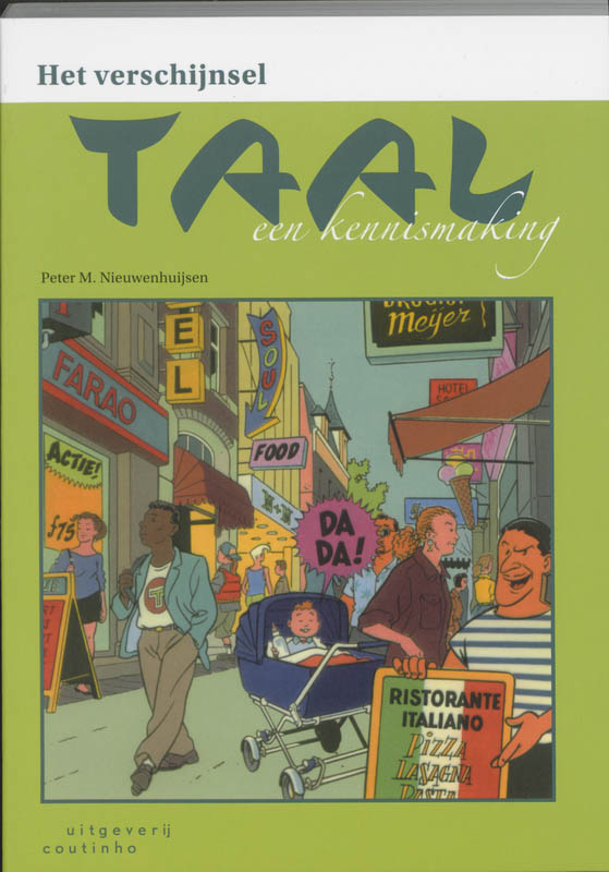 boekenbalie_9789062834921_cover Het verschijnsel taal