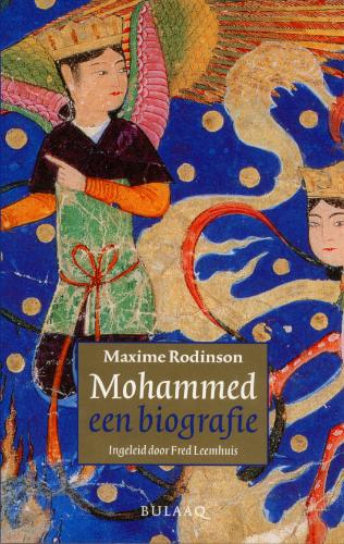 boekenbalie_9789054601173_cover Mohammed