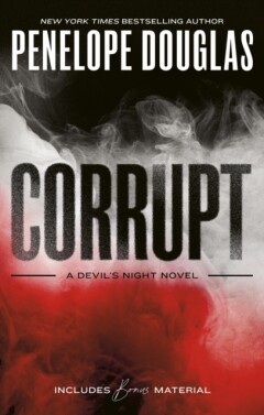Corrupt: Devil's Night / Devil's Night