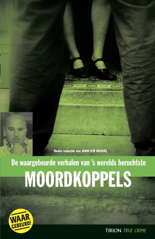 boekenbalie_9789043908788_cover Moordkoppels